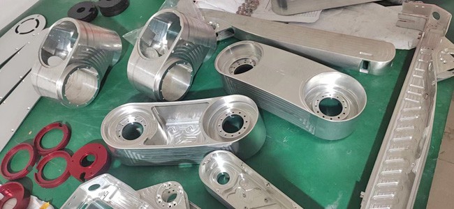 1697178975133233.jpg 54.jpg