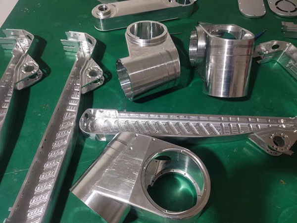 1697179006110430.jpg 55.jpg