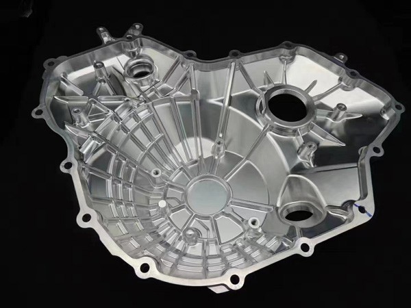 1697179034333889.jpg 56.jpg