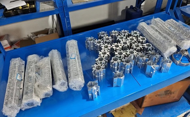 1697179074845243.jpg 57.jpg