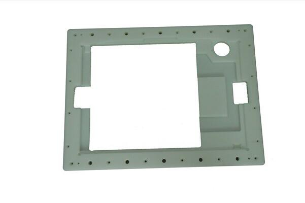 1697187922105715.jpg 60.jpg