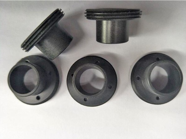 1697188257655615.jpg 63.jpg