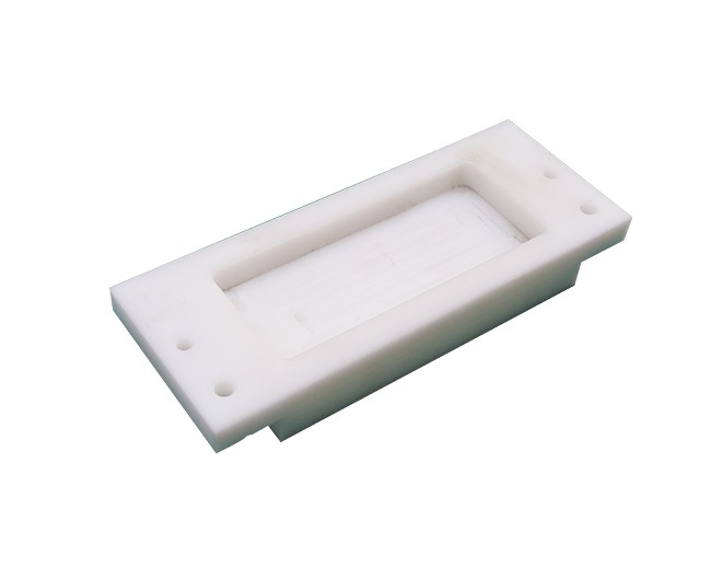 1697190796211876.jpg 64.jpg