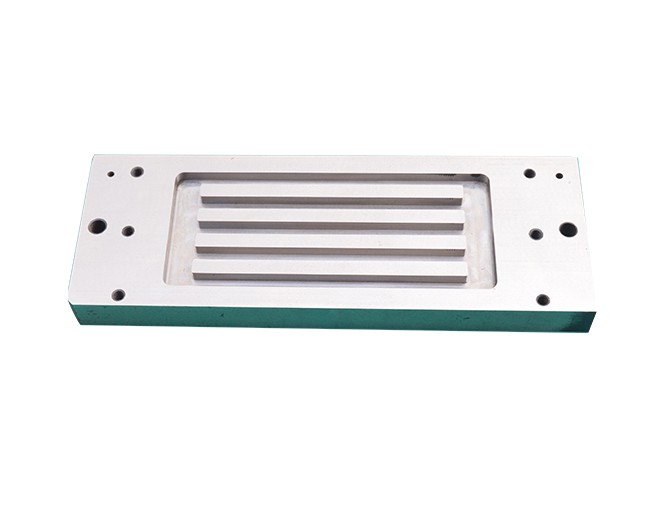 1697190826485840.jpg 65.jpg