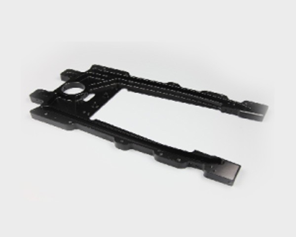 1697192213136435.jpg 73.jpg