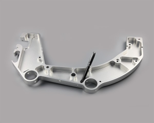 1697192248211800.jpg 74.jpg