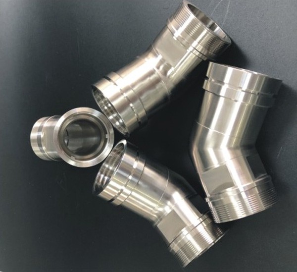 1697203400163940.jpg 76.jpg