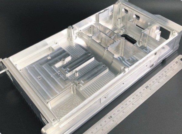 1697203467493226.jpg 78.jpg