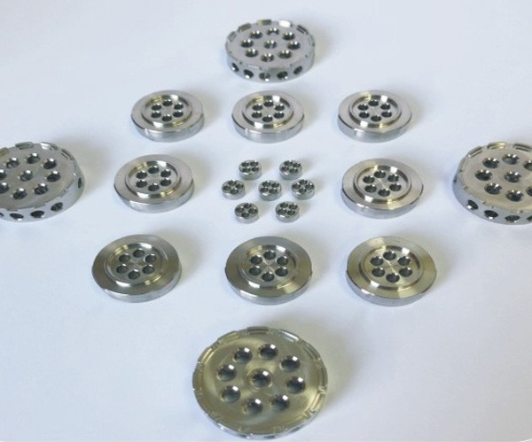 1697203642172037.jpg 82.jpg