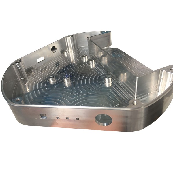 1697272686203459.jpg 91.jpg