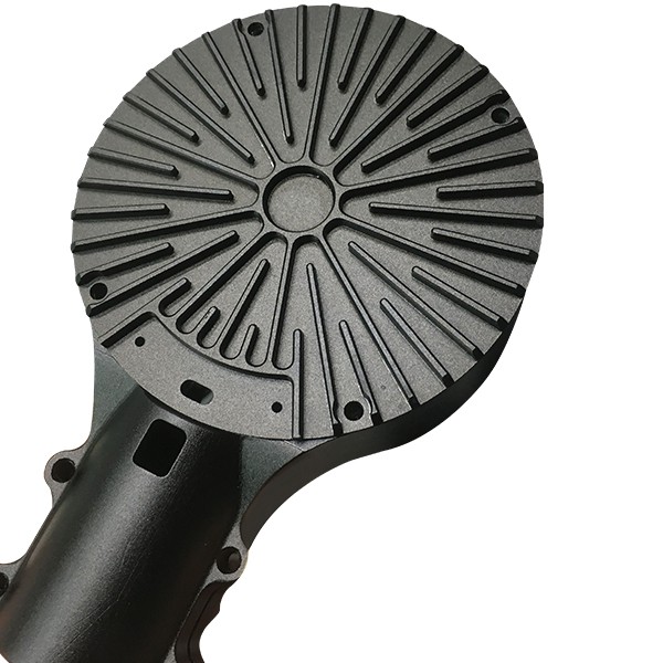 1697272714207944.jpg 92.jpg