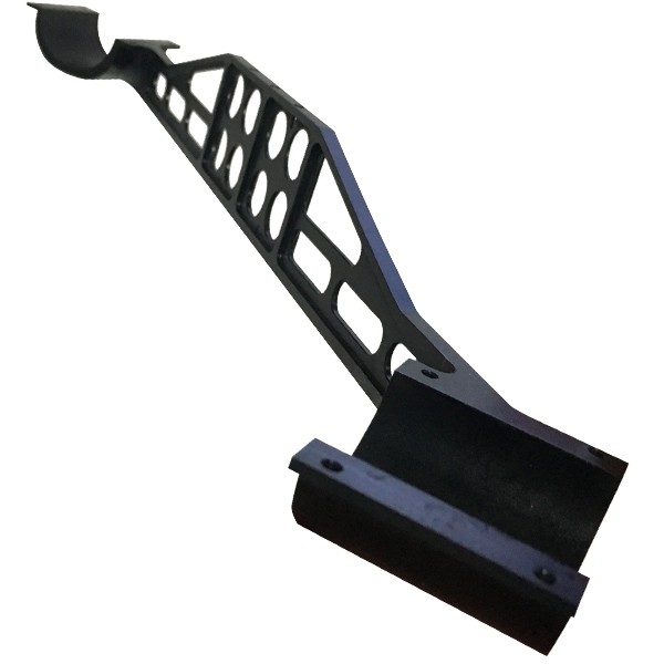 1697272850233489.jpg 96.jpg