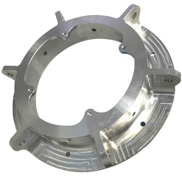 1697273011115406.jpg 100.jpg