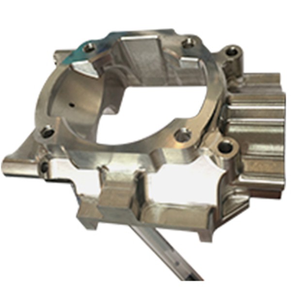 1697273096123989.jpg 104.jpg