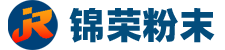 榴莲视频APP官网