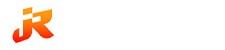 榴莲视频APP官网