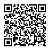 榴莲视频APP官网（róng）-微信號