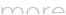 更多行（háng）業