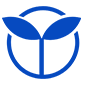 環保認（rèn）證