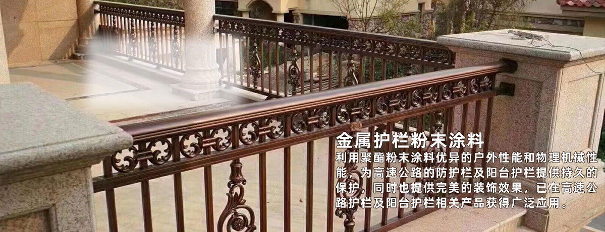 熱（rè）銷（xiāo）產品（pǐn）